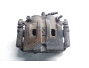 PINZA FRENO DELANTERA IZQUIERDA 410118H30A 