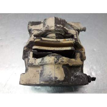Recambio de pinza freno trasera izquierda para citroën c5 berlina exclusive referencia OEM IAM   