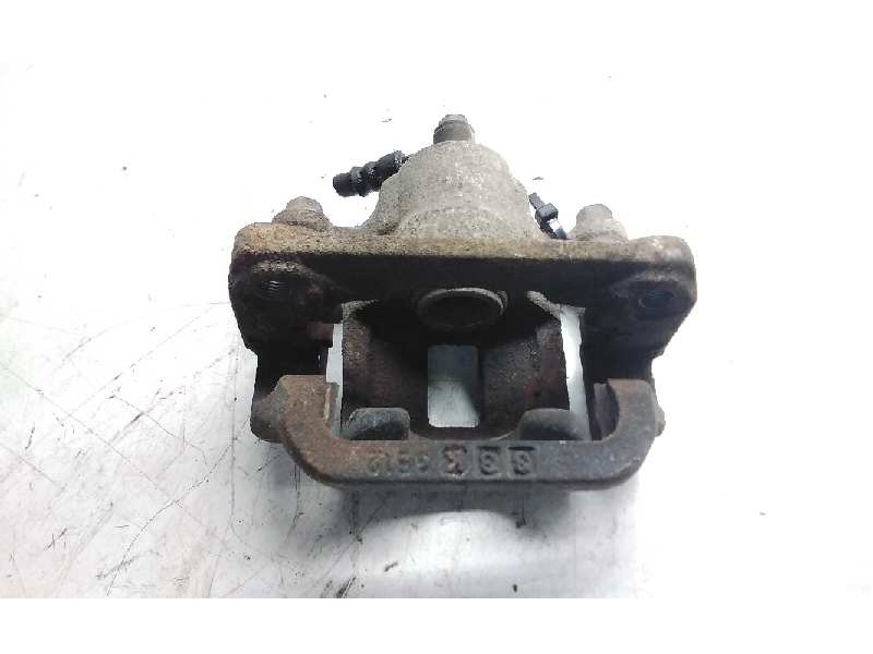 Recambio de pinza freno trasera derecha para nissan x-trail (t30) comfort referencia OEM IAM 440018H30A  