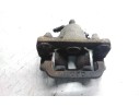 PINZA FRENO TRASERA DERECHA 440018H30A 