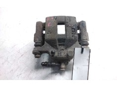 Recambio de pinza freno trasera derecha para nissan x-trail (t30) comfort referencia OEM IAM 440018H30A   2