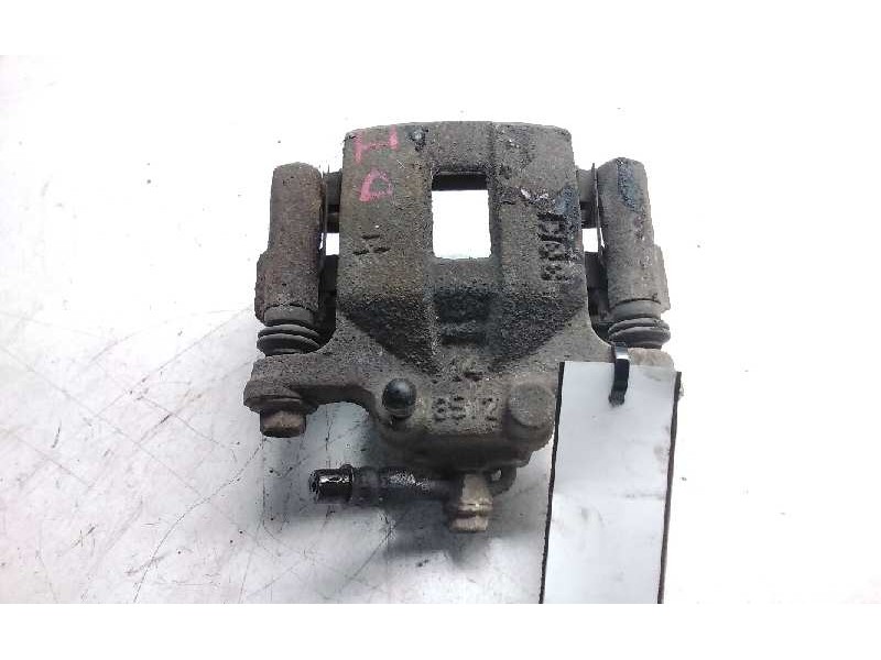 Recambio de pinza freno trasera derecha para nissan x-trail (t30) comfort referencia OEM IAM 440018H30A  