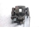 PINZA FRENO TRASERA DERECHA 440018H30A 
