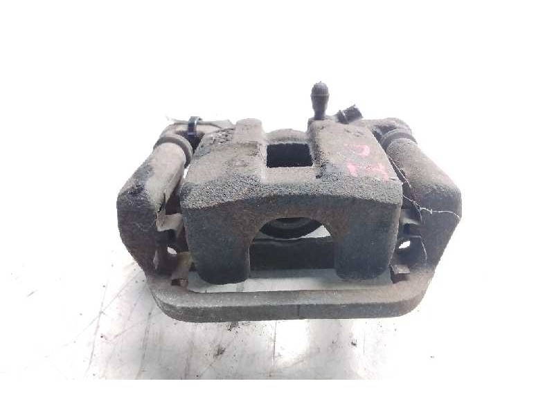 Recambio de pinza freno trasera derecha para nissan x-trail (t30) comfort referencia OEM IAM 440018H30A  
