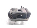 PINZA FRENO TRASERA DERECHA 440018H30A 