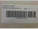 DEPOSITO LIMPIA 96543076 