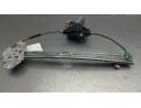 ELEVALUNAS DELANTERO DERECHO 824041G010 