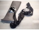 CINTURON SEGURIDAD DELANTERO DERECHO 72117161042 