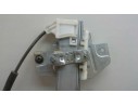 ELEVALUNAS DELANTERO DERECHO 824041G010 
