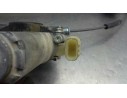 ELEVALUNAS DELANTERO DERECHO 824041G010 
