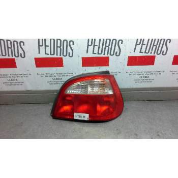 PILOTO TRASERO DERECHO 7700428321 