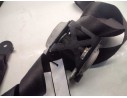 CINTURON SEGURIDAD DELANTERO DERECHO 72117161042 