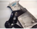CINTURON SEGURIDAD DELANTERO DERECHO 72117161042 