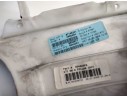 CINTURON SEGURIDAD DELANTERO DERECHO 72117161042 