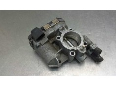 Recambio de cuerpo de mariposa para opel agila básico referencia OEM IAM 0280750044 9157512 