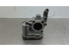 Recambio de cuerpo de mariposa para opel agila básico referencia OEM IAM 0280750044 9157512  2
