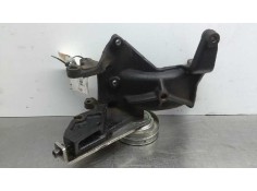 Recambio de soporte alternador para citroen xsara berlina 1.9td seduction referencia OEM IAM    2
