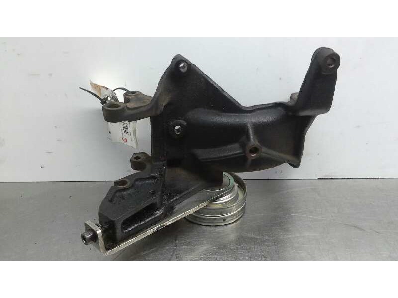 Recambio de soporte alternador para citroen xsara berlina 1.9td seduction referencia OEM IAM   