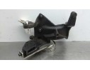 SOPORTE ALTERNADOR 