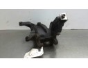SOPORTE ALTERNADOR 