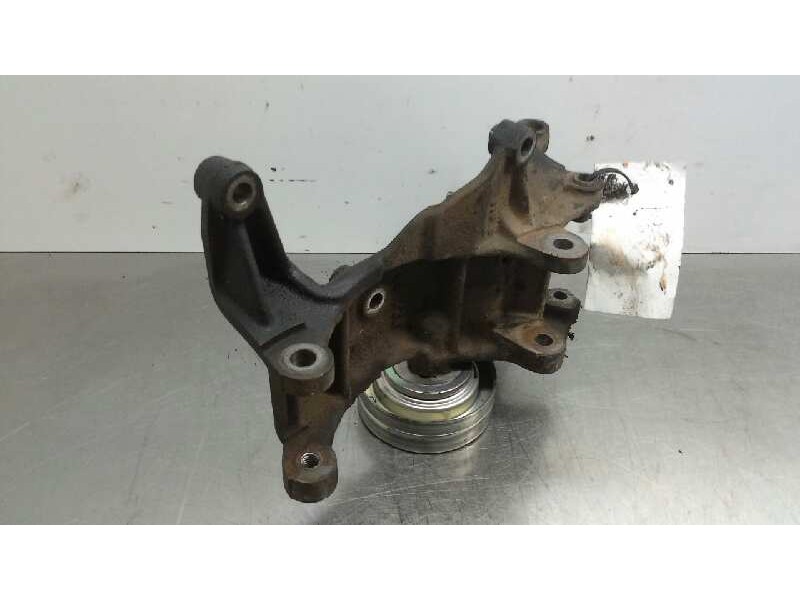 Recambio de soporte alternador para citroen xsara berlina 1.9td seduction referencia OEM IAM   