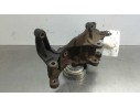 SOPORTE ALTERNADOR 