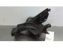 SOPORTE ALTERNADOR 