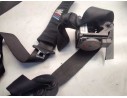 CINTURON SEGURIDAD DELANTERO IZQUIERDO 72117161045 