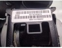 CINTURON SEGURIDAD DELANTERO IZQUIERDO 72117161045 