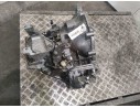CAJA CAMBIOS 20MB15 