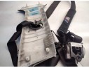 CINTURON SEGURIDAD DELANTERO IZQUIERDO 72117161045 