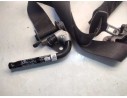 CINTURON SEGURIDAD DELANTERO IZQUIERDO 72117161045 
