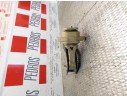 SOPORTE MOTOR TRASERO 