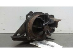 Recambio de bomba agua para citroen xsara berlina 1.9td seduction referencia OEM IAM 9627663010   2