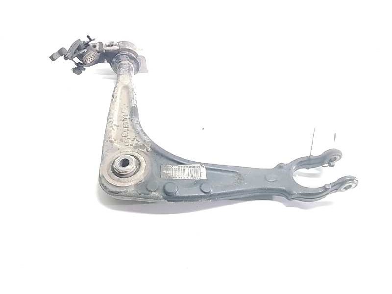 Recambio de brazo suspension inferior delantero izquierdo para peugeot 407 st sport pack referencia OEM IAM 7BAA010570326  