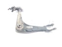 BRAZO SUSPENSION INFERIOR DELANTERO IZQUIERDO 7BAA010570326 