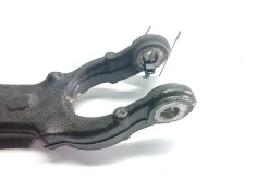 Recambio de brazo suspension inferior delantero izquierdo para peugeot 407 st sport pack referencia OEM IAM 7BAA010570326   2