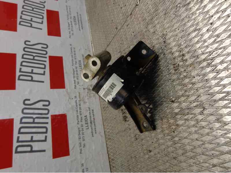 Recambio de soporte motor izquierdo superior para daewoo kalos 1.2 se referencia OEM IAM 96535411  