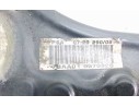BRAZO SUSPENSION INFERIOR DELANTERO IZQUIERDO 7BAA010570326 