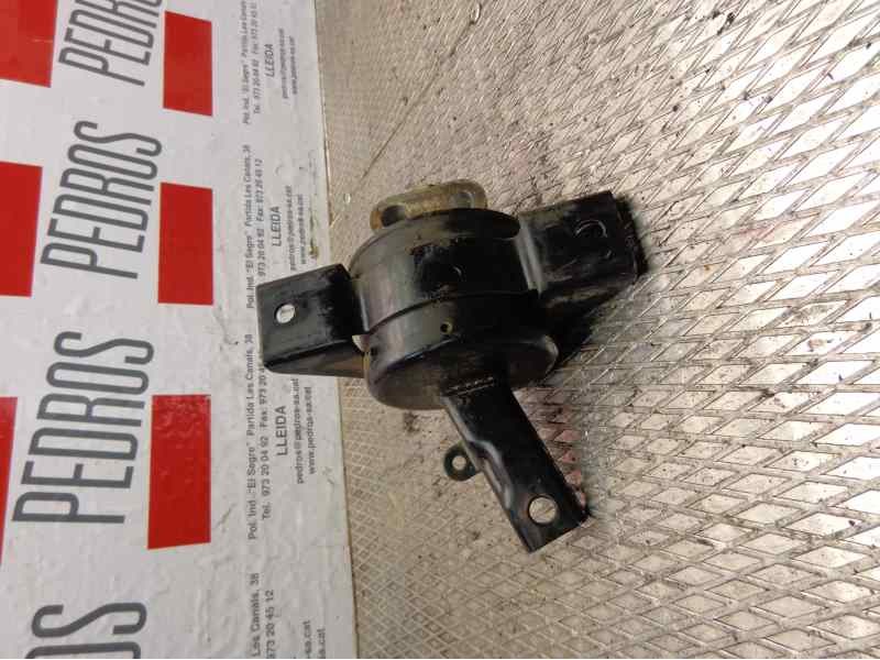 Recambio de soporte motor izquierdo superior para daewoo kalos 1.2 se referencia OEM IAM 96535411  