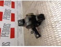 SOPORTE MOTOR IZQUIERDO SUPERIOR 96535411 
