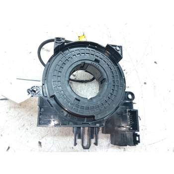Recambio de anillo airbag para renault zoe furgoneta/hatchback (bfm_) electric (bfma, bfmb) referencia OEM IAM 255540638R  
