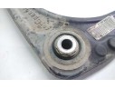 BRAZO SUSPENSION INFERIOR DELANTERO IZQUIERDO 7BAA010570326 