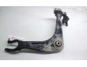 BRAZO SUSPENSION INFERIOR DELANTERO IZQUIERDO 7BAA010570326 