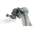 BRAZO SUSPENSION INFERIOR DELANTERO IZQUIERDO 7BAA010570326 