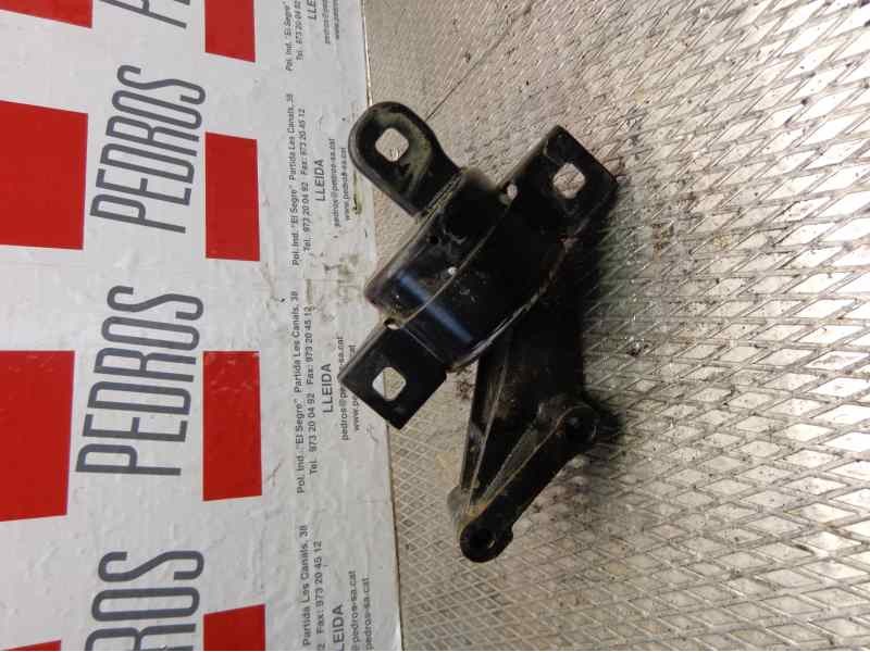 Recambio de soporte motor derecho superior para daewoo kalos 1.2 se referencia OEM IAM   