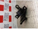 SOPORTE MOTOR DERECHO SUPERIOR 