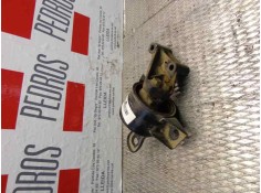 Recambio de soporte motor derecho superior para daewoo kalos 1.2 se referencia OEM IAM    2