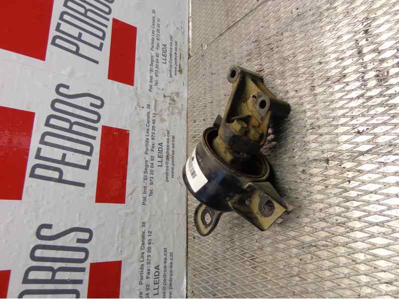 Recambio de soporte motor derecho superior para daewoo kalos 1.2 se referencia OEM IAM   