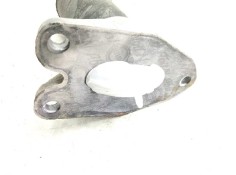 Recambio de amortiguador trasero derecho para bmw serie 1 lim. (f21) 116d referencia OEM IAM 67988701   2